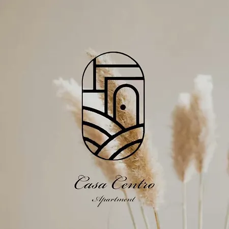 Casa Centro Daire Dırama